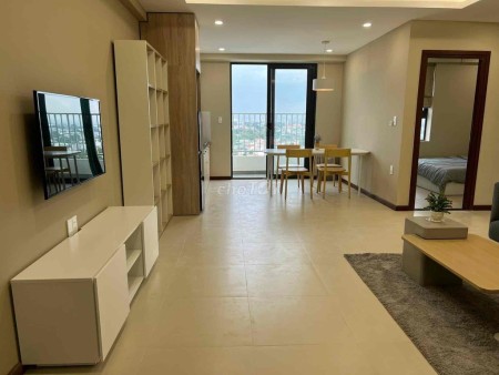 Chính chủ cần cho thuê căn hộ Bcons Miền Đông giá rẻ