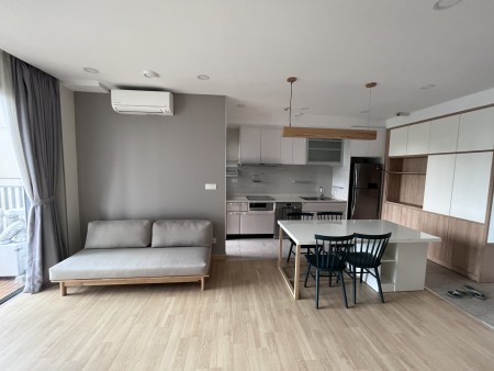 Chủ nhà cần cho thuê căn 3PN - Palm Heights full nội thất 18 triệu/tháng