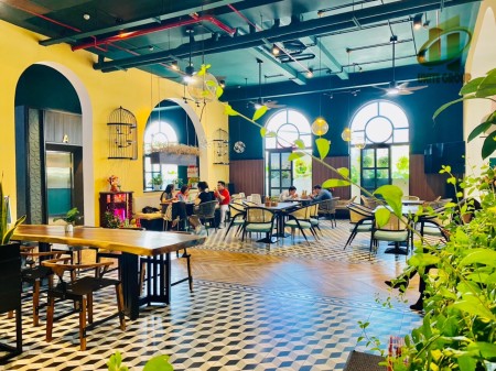 Chung cư hồ bơi vô cực duplex đủ nội thất cao cấp ở trung tâm Q7