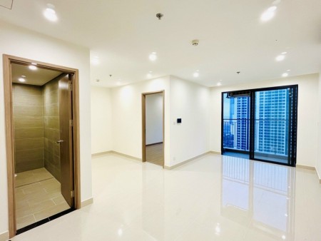 Cho thuê căn hộ 1PN+ có rèm Vinhomes quận 9 giá chỉ 4.7 triệu