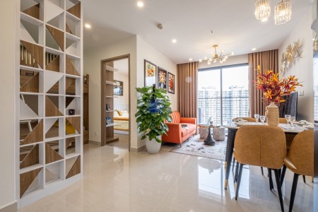 Cho thuê căn hộ Vinhomes Ocean Park. Liên hệ em Hường hỗ trợ