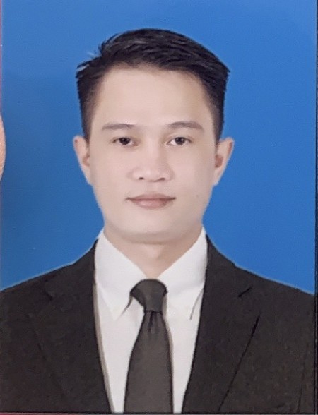 Ảnh đại diện của Nguyễn Tấn Đạt