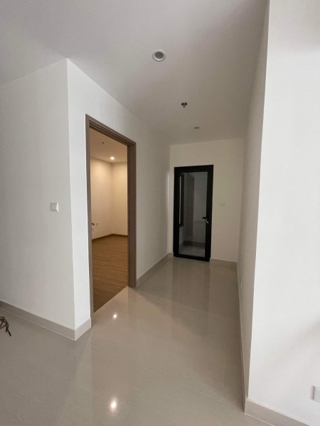 Cho thuê căn hộ Vinhome Q9 2pn 2pn + trống giá 5 triệu giá tốt nhất thị trường