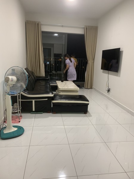 Cho thuê căn hộ Safira Khang Điền, 67m2 2PN Full nội thất, giá chỉ 10tr/tháng, LH: 0388668882