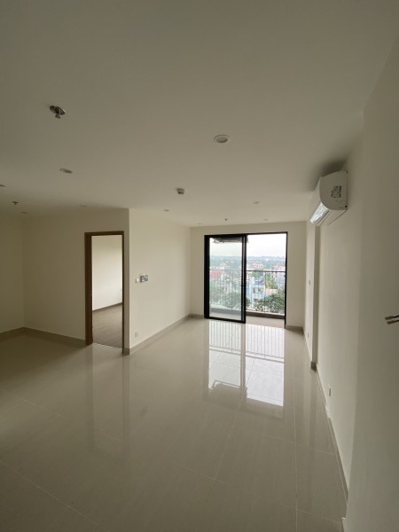 Cho thuê căn 1pn + Vinhomes Grand Park quận 9