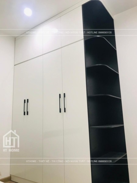 Cho thuê căn hộ chung cư 2pn full nội thất , giá 12tr/tháng. ở ngay. 0963922012