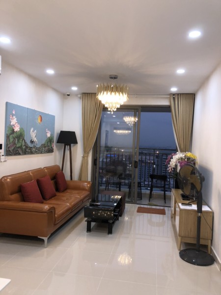 GIỎ HÀNG MỚI NHẤT THÁNG 11/2022 - BOTANICA PREMIER Studio/1/2/3 phòng (Có căn ở liền) - 0979809060