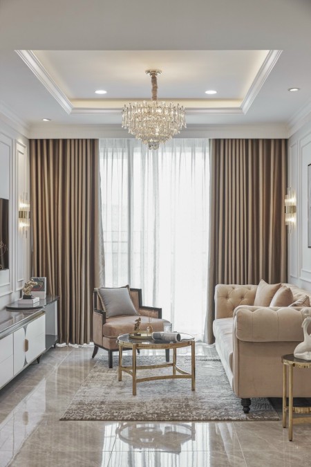 Metropole 3pn 2wc giá tốt 30tr tháng Thương lượng cho khách thuê nhanh