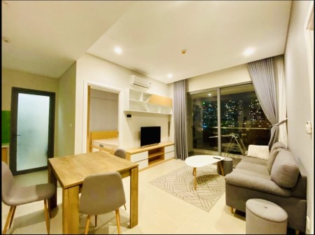 Giá tốt nhất!! Đảo Kim Cương căn 2pn cho thuê chỉ 17tr/th full NT. LH 0339744305 Xem nhà ngay