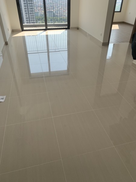 Cho thuê căn 2PN 1WC nội thất cơ bản giá 8,5tr/th. Liên hệ:0961355531