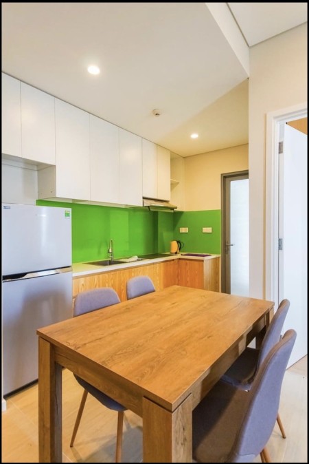 Thuê ngay liền tay CH 2PN giá tốt Đảo kim cương giá chỉ 17 triệu, Lh: 0931359388 để xem ngay