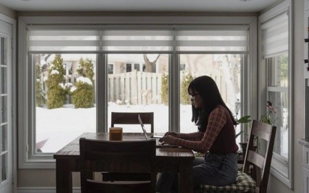 Gen Z trải lòng cuộc sống tự lập khi thuê căn hộ