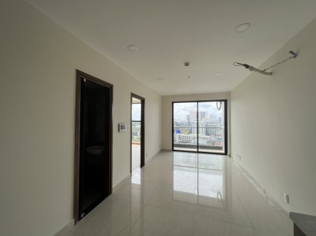 Căn hộ park Legend View Sân bay, 90m2 nội thất cơ bản, nhà mới 100% bao phí quản lý