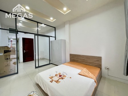 Căn hộ siêu phẩm 1PN, 2PN ngay E.Town 2 Cộng Hòa