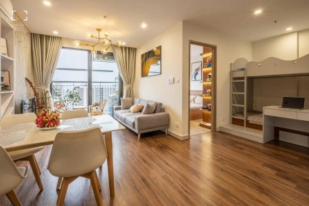 Cho thuê căn hộ giá rẻ hợp lí nhất thị trường