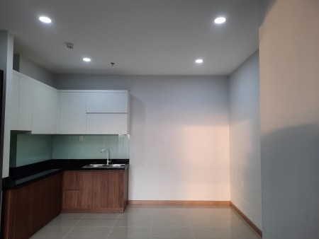Cho thuê căn góc 2PN/2WC Bcons Garden: 5tr/tháng, cọc 2 tháng, hđ 1 nămBao phí quản lý, gửi xe, 58m2, 2 phòng ngủ, 2 toilet