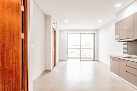 Cần cho thuê gấp căn hộ River Panorama liền kề Phú Mỹ Hưng