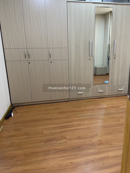 Căn hộ Him Lam chợ lớn giá 11 triệu/ tháng