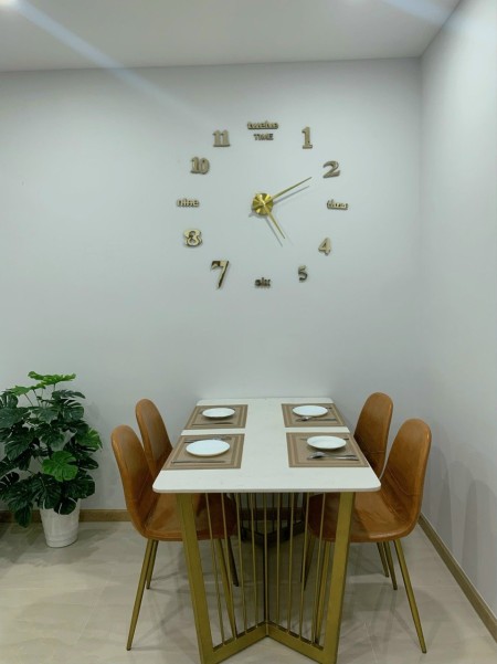 Cam kết cho thuê giá rẻ nhất thị trường chỉ 4tr căn 2pn 2wc và full nội thất giá 6.5tr