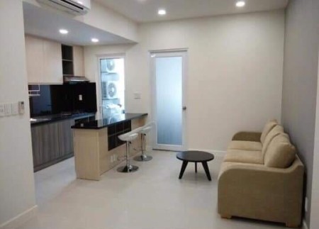1PN full nội thất đẹp Lexington, giá 11.5tr