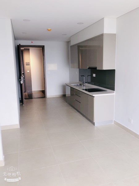 Duy nhất căn 2pn, 1wc dt 57m2, chỉ 7 triệu/tháng, lh 0766769801