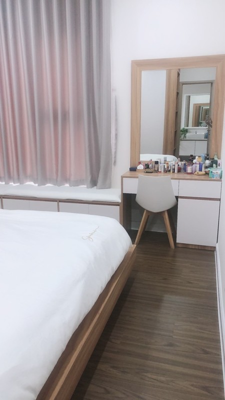 Giỏ hàng cập nhật liên tục các loại căn chung cư Sky9