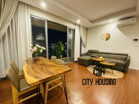 Căn hộ 2pn Đảo Kim Cương GIẢM GIÁ SÂU - CHO THUÊ NHANH. LH em Tâm: 0902.0506.43