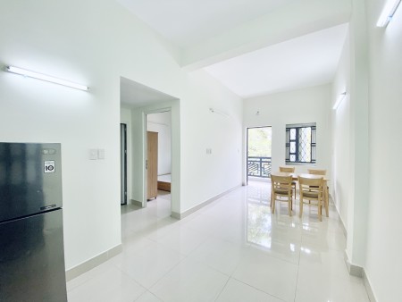 CHDV SIÊU THOÁNG SIÊU RỘNG 40m2 - 50m2 !!!