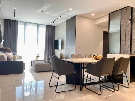 Cho thuê căn hộ Empire City - Thủ Thiêm, quận 2 1PN dt 64m2 giá 16tr. Giỏ hàng căn cho thuê giá tốt