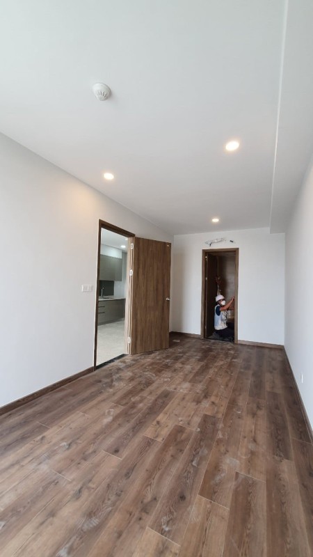 Chủ nhà cho thuê nhanh căn 1 pn view sông giá chỉ 8,5 triệu