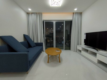 căn hộ 3PN tại Palm Height giá chỉ 20tr nhanh tay LH em Linh 0938284847