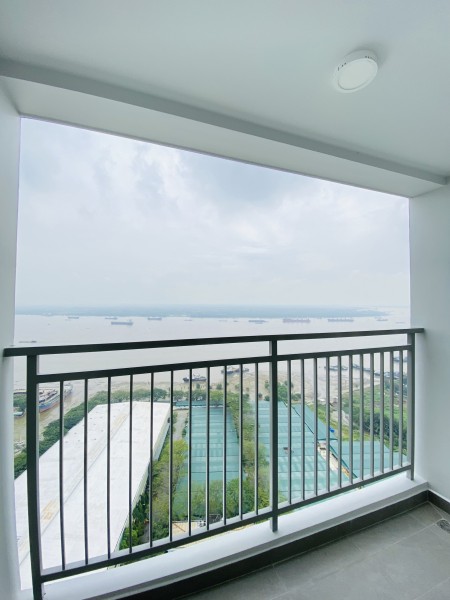 Cho thuê căn hộ cao cấp Q7 Riverside, 3pn căn góc giá chỉ 12 triệu/tháng. Lh 0962645237 Mr Tuấn