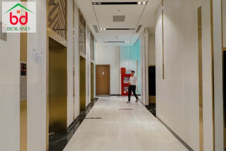 Tổng hợp nhiều căn cho thuê giá rẻ nhất thị trường