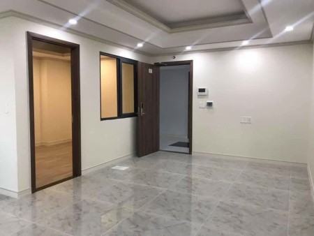 Cho thuê căn hộ chung cư Q2, 2pn, 80m, nội thất cơ bản, chỉ 10tr