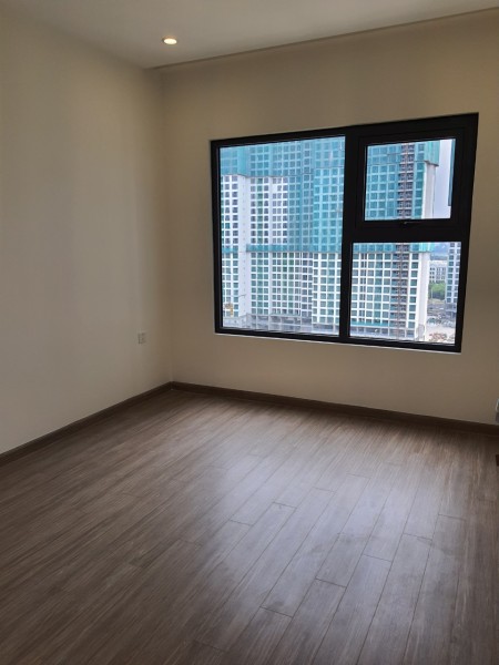 Cho thuê căn hộ 1PN+ Vinhomes Q9 giá chỉ 4.5tr/tháng