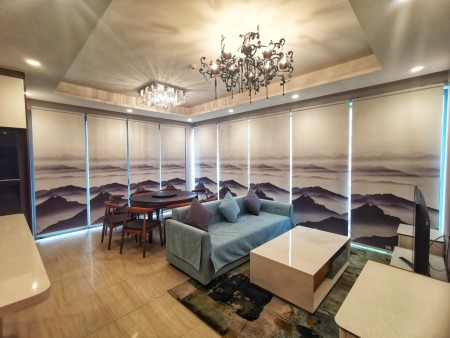 Ngoài mong đợi với căn hộ 3pn Đảo Kim Cương cho thuê. NHÀ ĐANG TRỐNG ạ. LH em Tâm: 0902.0506.43