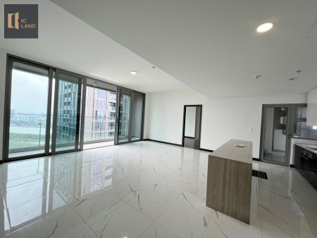 3PN diện tích lớn nhất, layout đẹp nhất, tầng cao nhất, giá tốt nhất 2000$