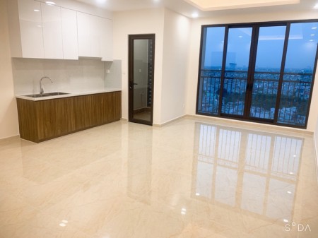Chung cư cao cấp ST MORITZ cho thuê 2PN 80m2 căn góc 2 view Landmark 14tr/tháng. 0902 257 949