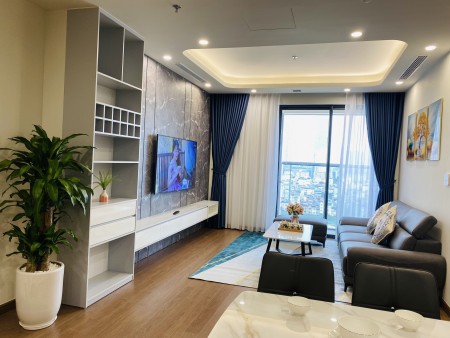 BQL chung cư The Matrix One cho thuê + 99 căn hộ, Studio-1-2-3PN, Giá từ 11tr LH: 0961925122, 88m2, 2 phòng ngủ, 2 toilet