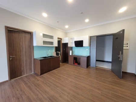 Căn hộ LakeView 3_D'Verano quận 2 cho thuê 2 phòng ngủ giá chỉ 18tr