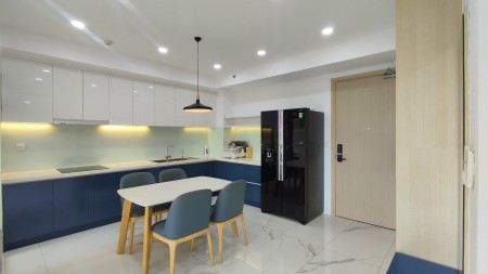 Cho thuê nhanh 2pn view nội khu yên tâm Palm Hights