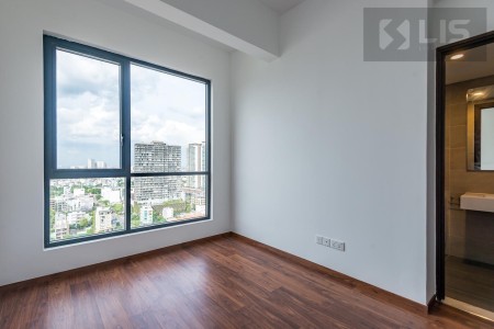 Căn hộ One Verandah chính chủ ký gửi cho thuê nhiều căn hộ: 1PN 2PN 3PN giá thuê đa dạng