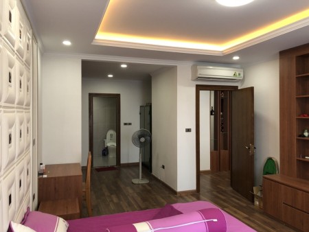 Quỹ căn hộ cho thuê Goldmark City giá rẻ nhất tháng 11.2022