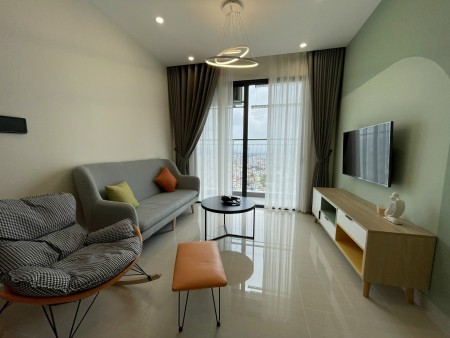 Chính chủ cho thuê 1PN1WC full đồ 8 triệu