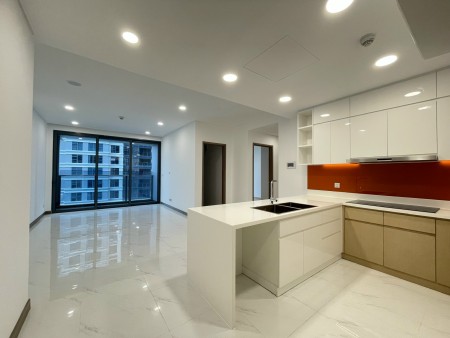 Giá thật 100% chung cư Sunwah Pearl 2PN chỉ 24 triệu/tháng