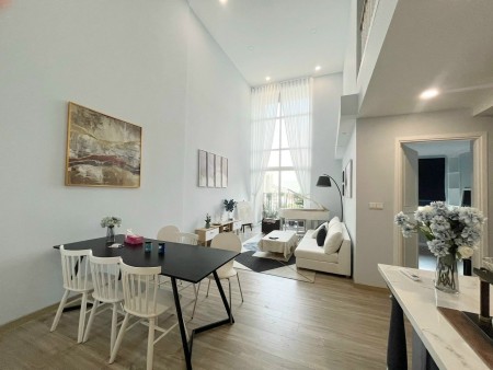 Duplex nhà đẹp Vista Verde 3PN + 1, dọn vào được liền