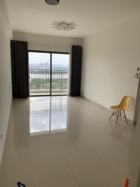 Nhanh tay thuê nhanh căn hộ 3pn, 18 triệu tại The Sun Avenue