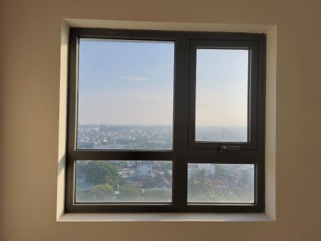 Cho thuê căn hộ Fresca Riverside 2PN diện tích 70m2, 70m2, 2 phòng ngủ, 2 toilet