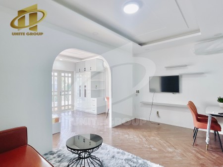 Khai trương siêu phẩm nhức nách độc quyền ngay Quận 7