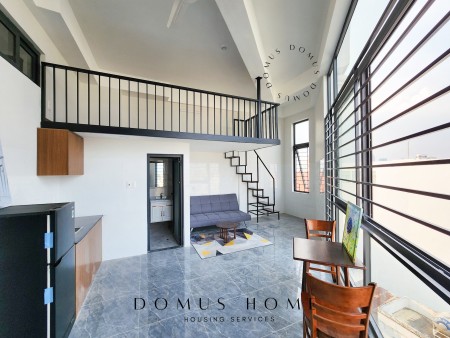 CHO THUÊ CĂN HỘ QUẬN 7 GIÁ CHỈ TỪ 5TR8 Ở 3 - 4NG THOẢI MÁI, MỚI 100%. LH: 0343710131